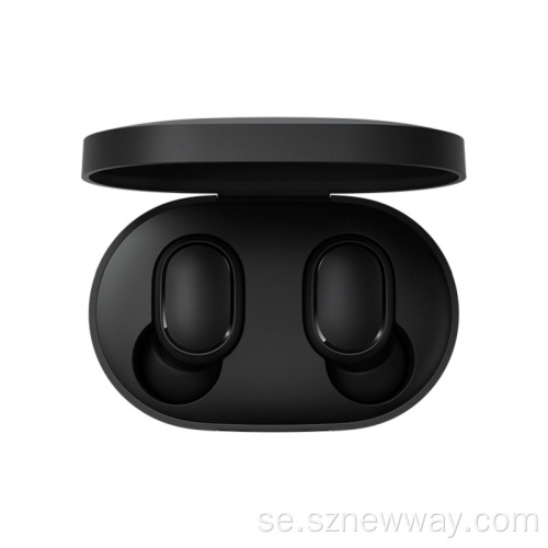 Xiaomi RedMi Airdots 2 Trådlösa öronproppar hörlurar